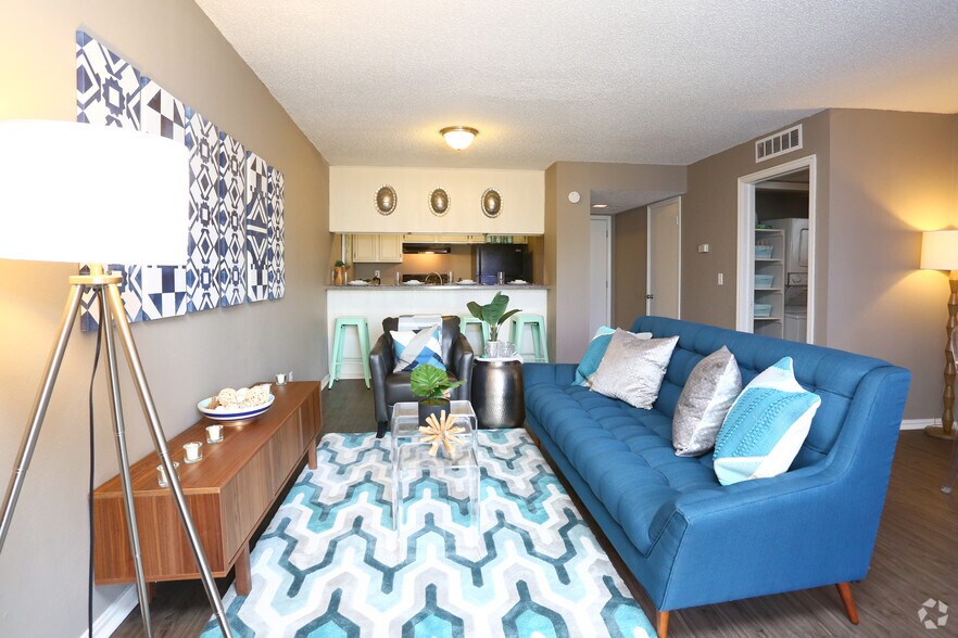 Bridgepoint 5314 Willow Cliff Rd Oklahoma City OK 73122 Apartment Finder