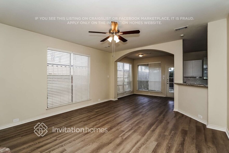 Building Photo - 11113 Promise Land Dr