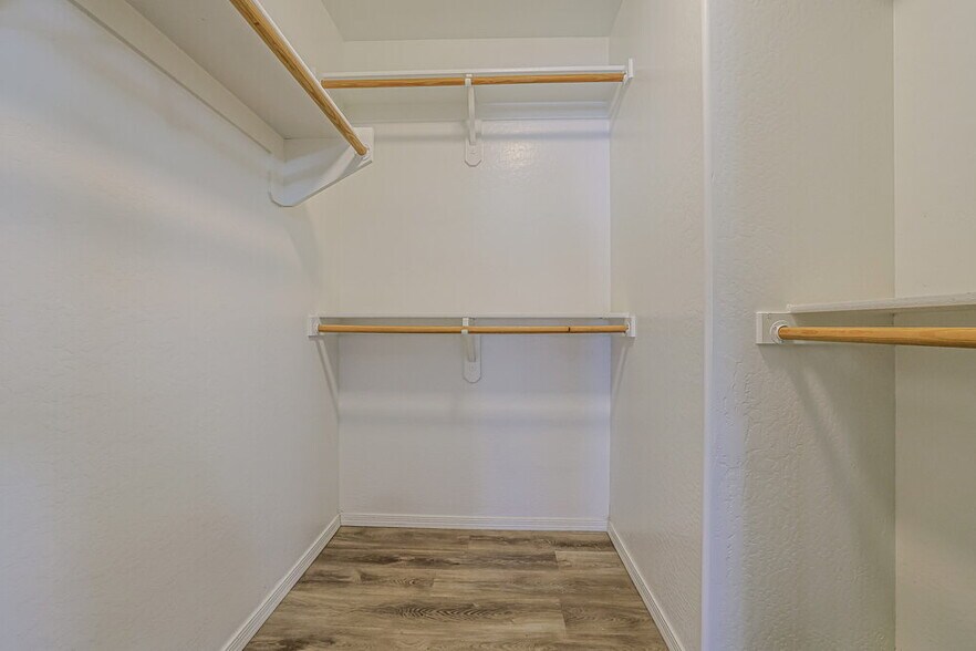 Building Photo - 1741 W Desert Mountain Dr