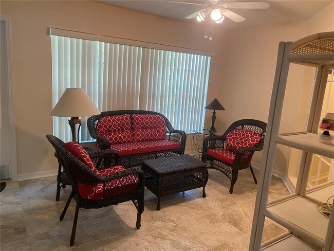Building Photo - 10422 Moshie Ln