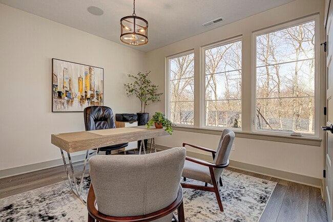 Building Photo - 208 Midland Trace Trail