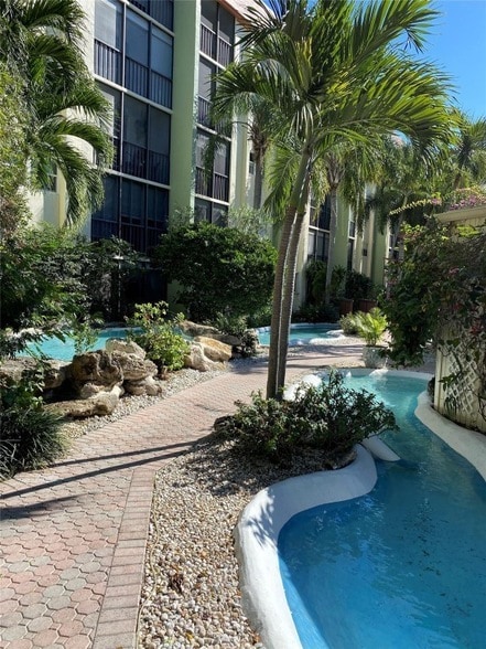 Building Photo - 5300 NE 24th Terrace