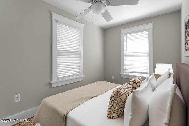 Building Photo - 164 Fair Haven Rd