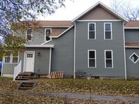 Building Photo - 301 National Ave NW