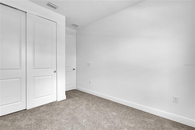 Building Photo - 13241 Peaceful Melody Dr