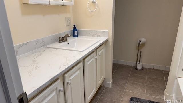 Building Photo - 78 Inwood Rd