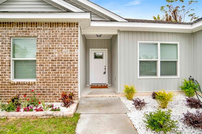 Building Photo - 3018 Berwick St