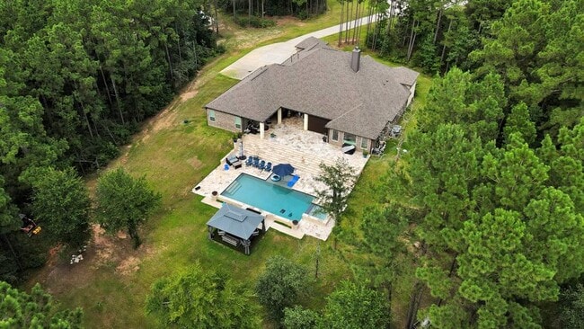 Building Photo - 130 Bighorn Rd