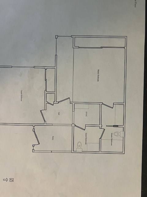 Building Photo - 5 Pueblo Vista St