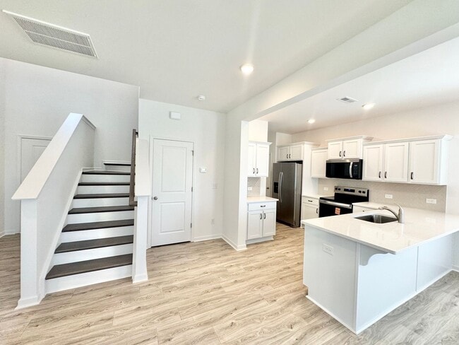 Building Photo - New Home in Shay Crossing coming soon! 3 br 2.5 ba home - AVAILABLE AUGUST 2026