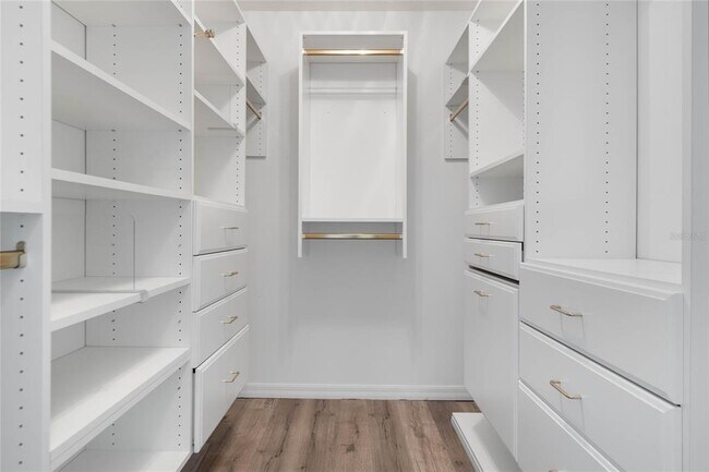 Building Photo - 166 Coquina Key Dr