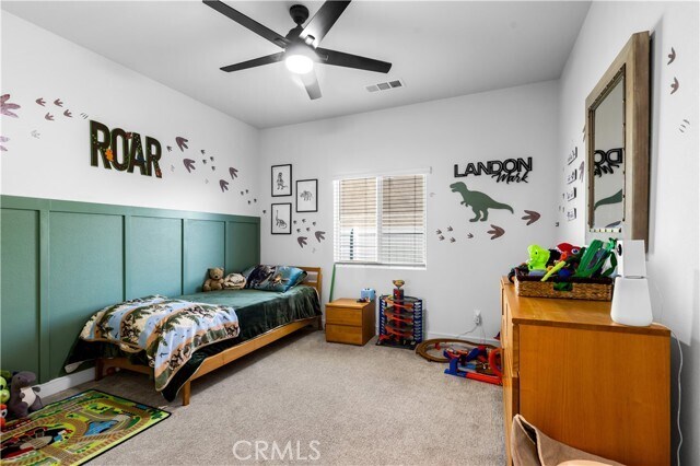 Building Photo - 30716 Foxhollow Dr