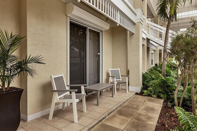 Building Photo - 3510 54th Dr W