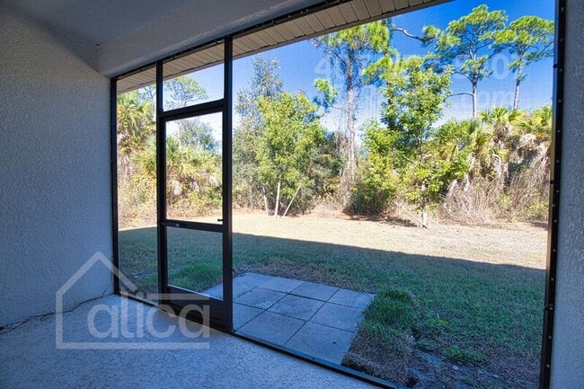 Building Photo - 5186 Jericho Ave