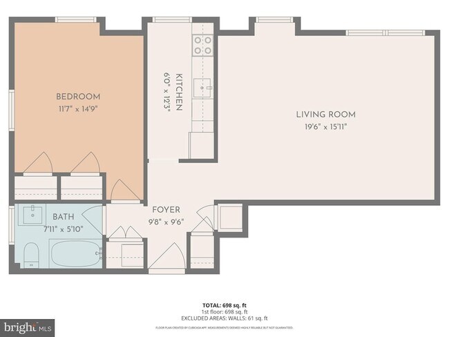 Building Photo - 8205 Grubb Rd