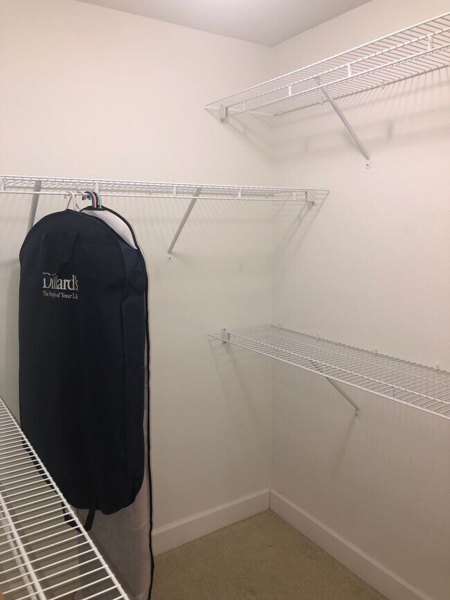 Building Photo - Beautiful Home In Cinnamon Hills