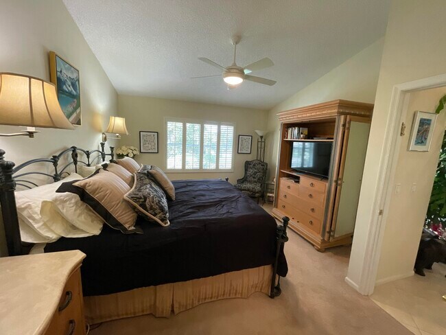 Building Photo - 7936 Laina Ln