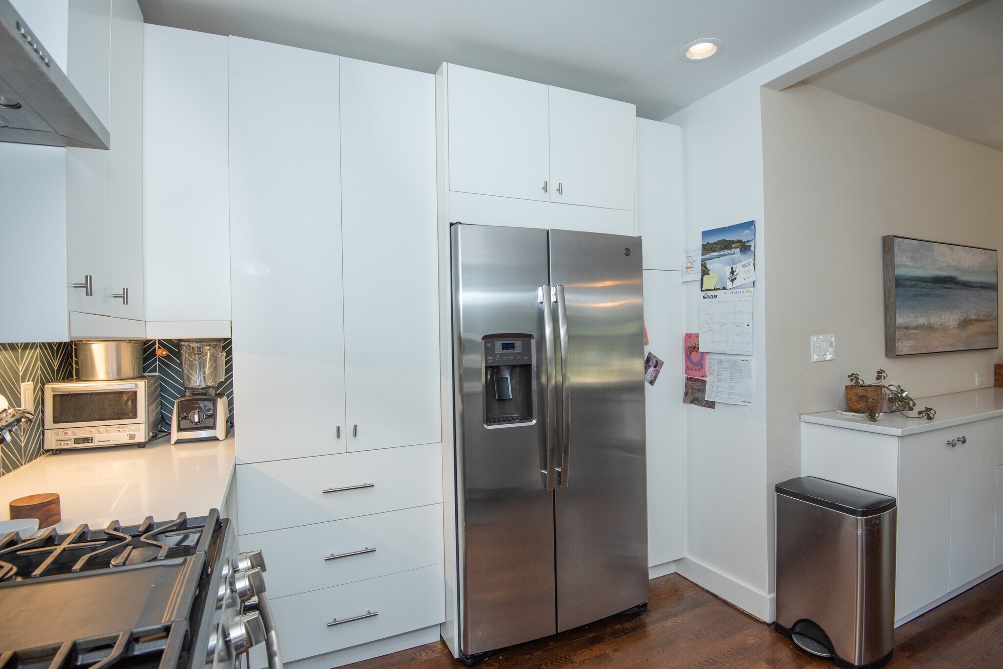 Building Photo - 1096 Oakfield Dr SE