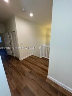 Building Photo - 3501 W 92nd Pl
