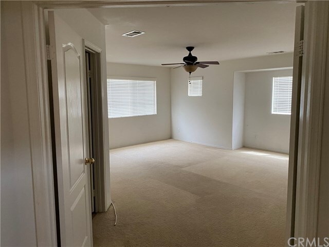 Building Photo - 23547 Karen Pl