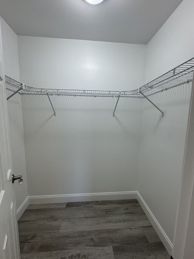 Building Photo - "Charming 3-Bedroom Retreat in Mars Hill: Cozy Comfort with 2 Full Baths!"