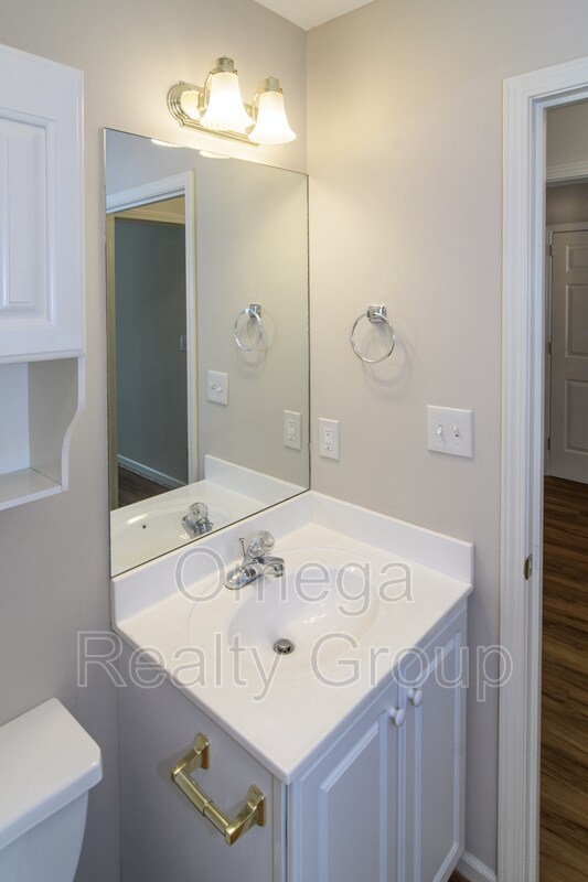 Building Photo - 4608 Fairfax Ct
