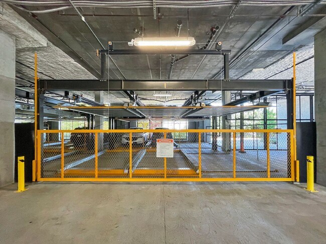 Building Photo - Contemporary Living at Osgood Residences –...
