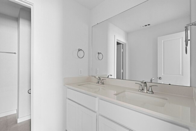 Building Photo - 3353 City Heart Ave