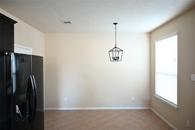 Building Photo - 25006 Tancy Ranch Ct