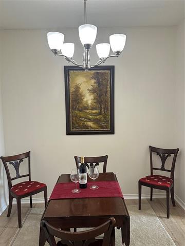 Building Photo - 8600 Coppertowne Ln