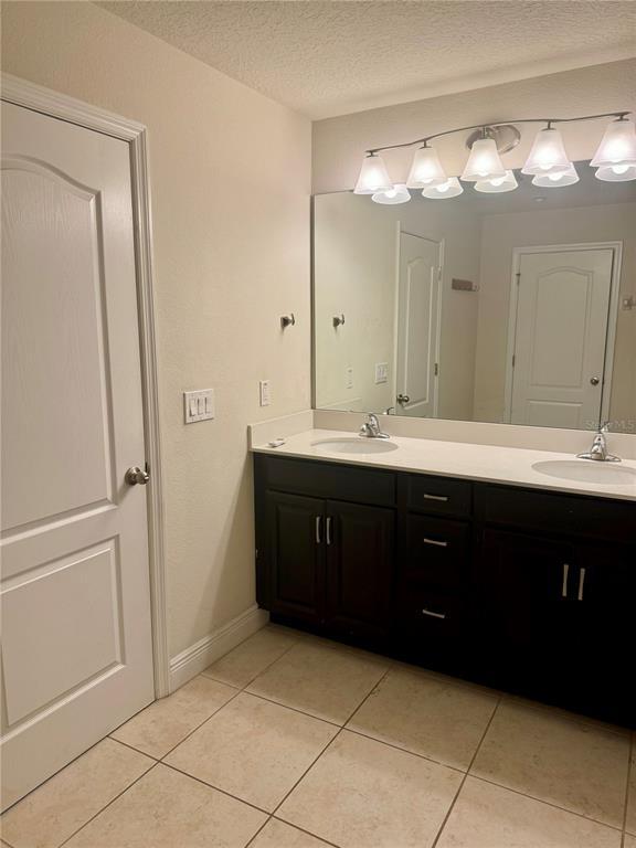 Building Photo - 7629 Aloma Pines Ct