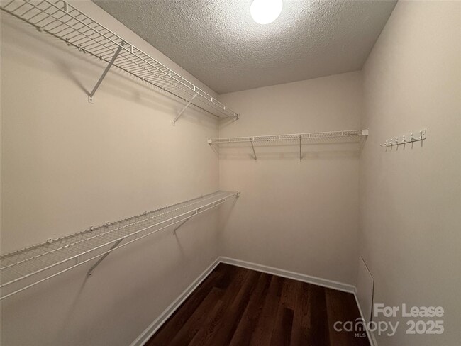 Building Photo - 111 Foxtail Dr