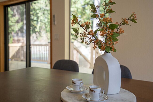 Building Photo - 18301 115th St NE