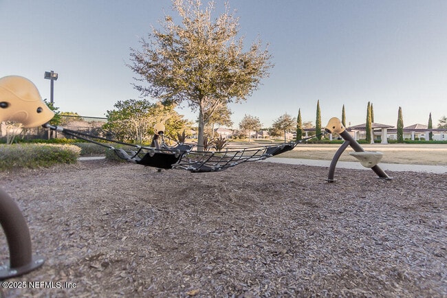 Building Photo - 2473 Provati Ct