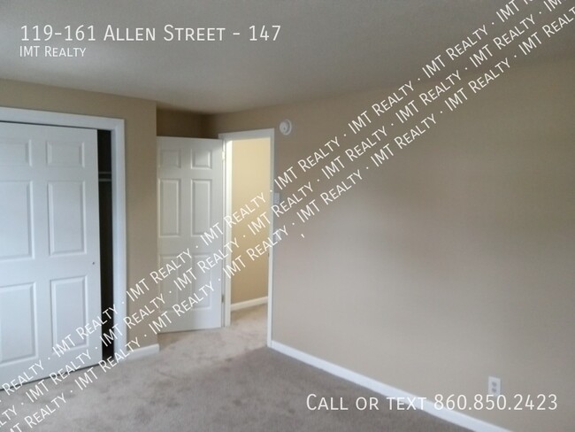 Building Photo - 119-161 Allen Street-147