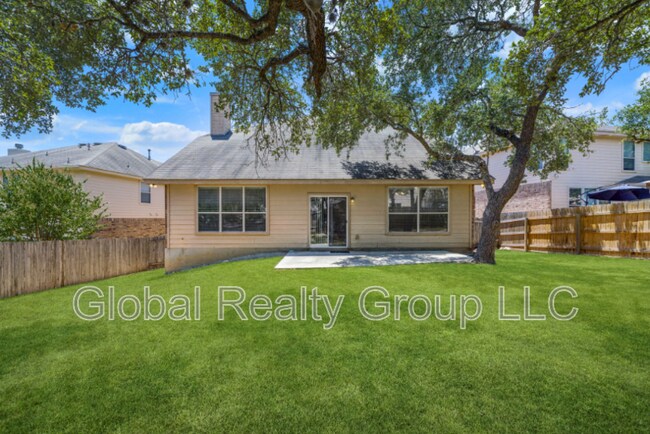 Building Photo - 20418 Cliff Park Ln