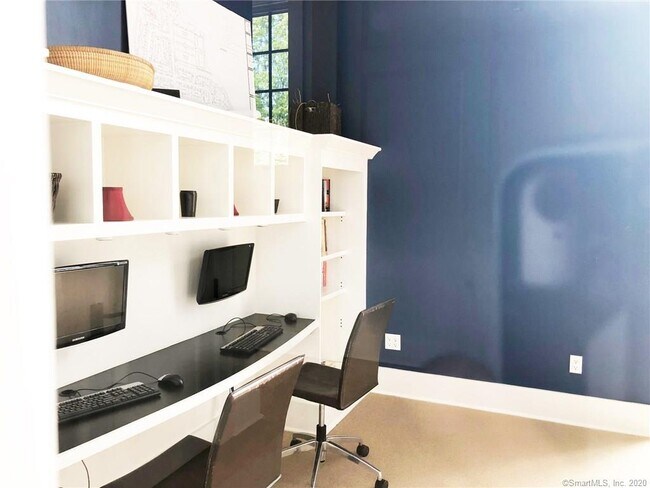 Building Photo - 77 Havemeyer Ln