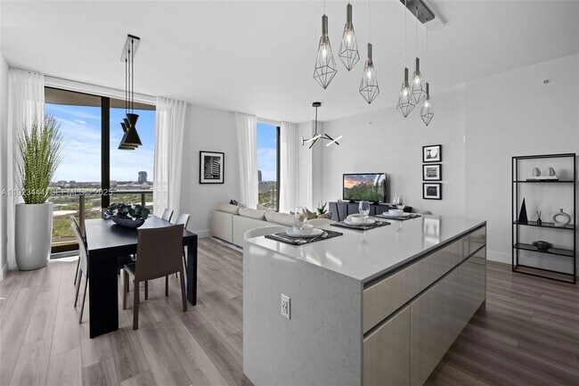 Building Photo - 101 Diplomat Pkwy