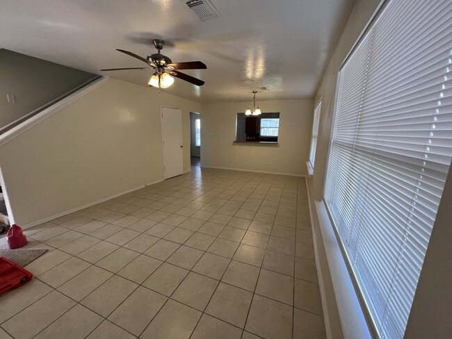 Building Photo - 12507 Thistle Creek Ct