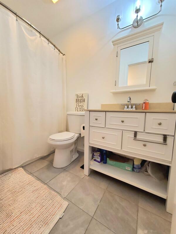 Building Photo - 2617 Alleghany Loop