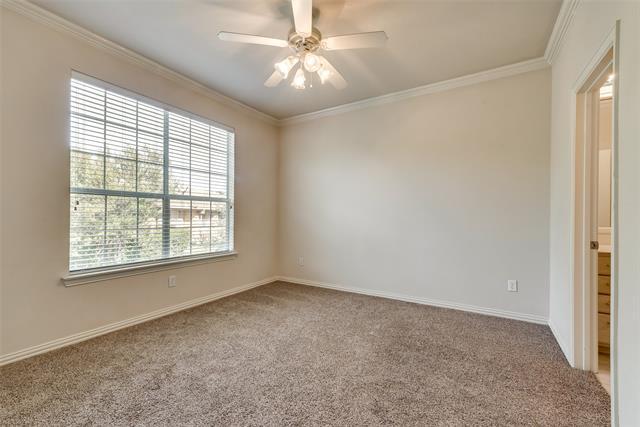 Building Photo - 2619 Corbeau Dr