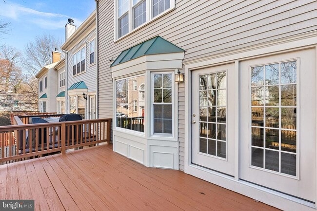 Building Photo - 1707 Leighton Wood Ln