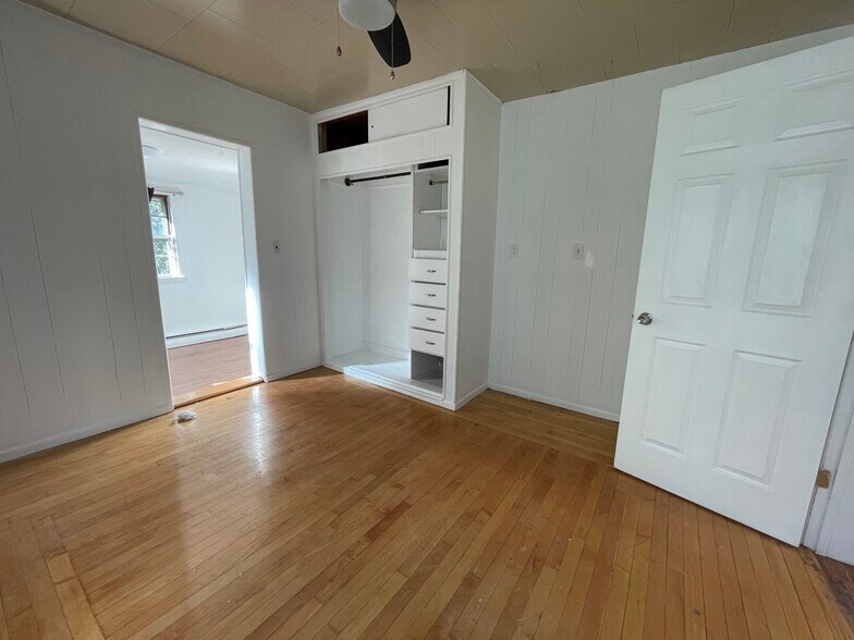 Building Photo - 78 Fremont St