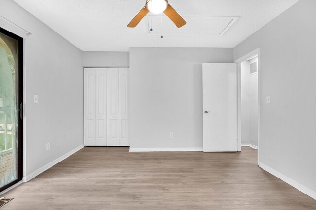 Building Photo - 622 Bowers Ln