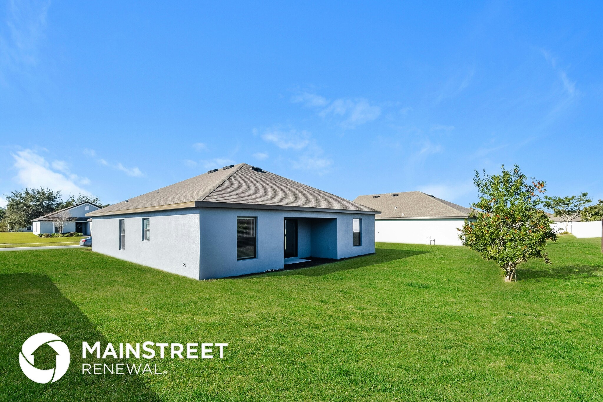 Building Photo - 452 Ocho Rios Ave
