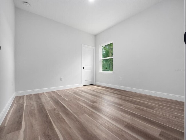 Building Photo - 3310 SW 177th Lane Rd