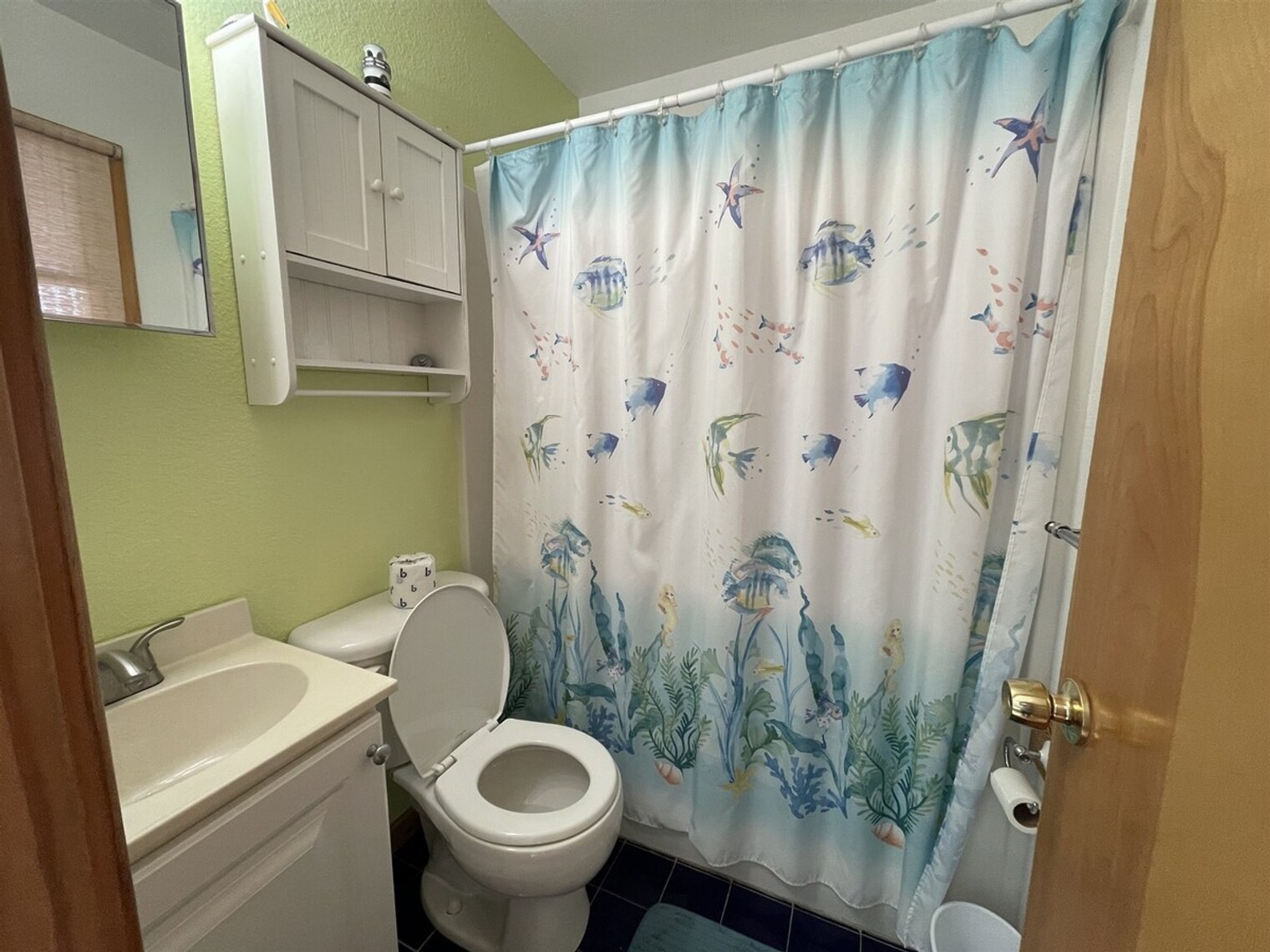 Building Photo - 56821 North Carolina Hwy 12