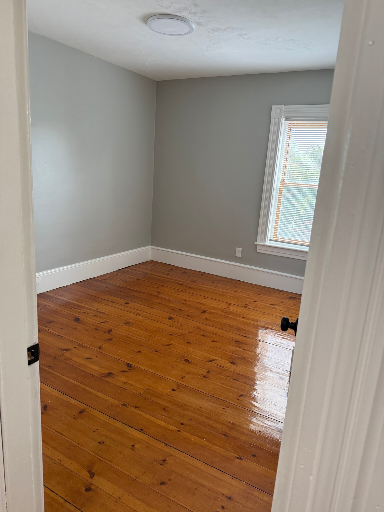 Bedroom2 - 9 Marlboro Rd
