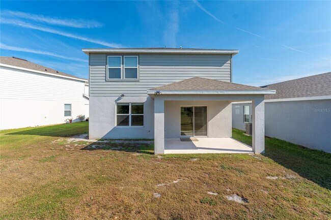 Building Photo - 1471 Woodmont Blvd