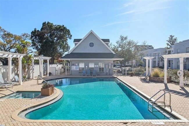 Building Photo - 4740 Legacy Park Dr